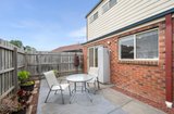 https://images.listonce.com.au/custom/160x/listings/2c-mitre-crescent-bayswater-vic-3153/217/01837217_img_02.jpg?ADQ7i_3MWpI
