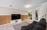 https://images.listonce.com.au/custom/160x/listings/2c-mitre-crescent-bayswater-vic-3153/217/01837217_img_04.jpg?JuaBlFdrJTY