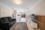 https://images.listonce.com.au/custom/160x/listings/2c-mitre-crescent-bayswater-vic-3153/217/01837217_img_05.jpg?IhU_MNd92mA