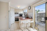 https://images.listonce.com.au/custom/160x/listings/2c-mitre-crescent-bayswater-vic-3153/217/01837217_img_06.jpg?LvjXEy0GFhA