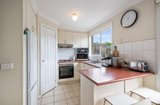 https://images.listonce.com.au/custom/160x/listings/2c-mitre-crescent-bayswater-vic-3153/217/01837217_img_07.jpg?Lge9QdS1gmo