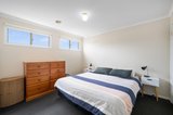 https://images.listonce.com.au/custom/160x/listings/2c-mitre-crescent-bayswater-vic-3153/217/01837217_img_09.jpg?PSlyg5DqnEw