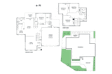 https://images.listonce.com.au/custom/160x/listings/2c-mulgrave-street-glen-waverley-vic-3150/244/01990244_floorplan_01.gif?6bY4SshpOn4