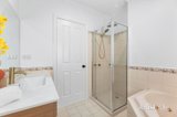 https://images.listonce.com.au/custom/160x/listings/2c-mulgrave-street-glen-waverley-vic-3150/244/01990244_img_01.jpg?sDOMe3dJKD0