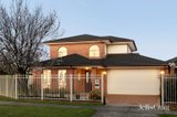 https://images.listonce.com.au/custom/160x/listings/2c-mulgrave-street-glen-waverley-vic-3150/244/01990244_img_02.jpg?omUPBakUyt0