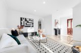https://images.listonce.com.au/custom/160x/listings/2c-mulgrave-street-glen-waverley-vic-3150/244/01990244_img_03.jpg?jEcc4nVPRjU