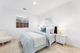 https://images.listonce.com.au/custom/160x/listings/2c-mulgrave-street-glen-waverley-vic-3150/244/01990244_img_04.jpg?cnCbSqbiVL8
