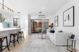 https://images.listonce.com.au/custom/160x/listings/2c-mulgrave-street-glen-waverley-vic-3150/244/01990244_img_05.jpg?dBKAowqazHw