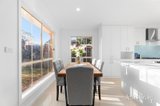 https://images.listonce.com.au/custom/160x/listings/2c-mulgrave-street-glen-waverley-vic-3150/244/01990244_img_06.jpg?N9cQtaE2iDU