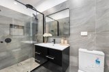https://images.listonce.com.au/custom/160x/listings/2c-mulgrave-street-glen-waverley-vic-3150/244/01990244_img_08.jpg?6y0u5eFSUg8