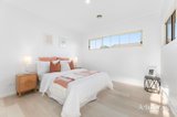 https://images.listonce.com.au/custom/160x/listings/2c-mulgrave-street-glen-waverley-vic-3150/244/01990244_img_09.jpg?rkoB0SNI8HA