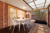 https://images.listonce.com.au/custom/160x/listings/2c-mulgrave-street-glen-waverley-vic-3150/244/01990244_img_10.jpg?mGj47qbxJTw