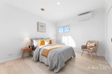 https://images.listonce.com.au/custom/160x/listings/2c-mulgrave-street-glen-waverley-vic-3150/244/01990244_img_11.jpg?r8Ng9K2SXgQ