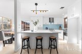 https://images.listonce.com.au/custom/160x/listings/2c-mulgrave-street-glen-waverley-vic-3150/244/01990244_img_12.jpg?JRNFHbNpC2U