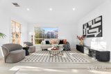 https://images.listonce.com.au/custom/160x/listings/2c-mulgrave-street-glen-waverley-vic-3150/244/01990244_img_13.jpg?RKBdaKu9Bxk