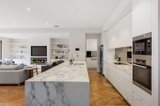 https://images.listonce.com.au/custom/160x/listings/2c-paxton-street-malvern-east-vic-3145/659/00906659_img_04.jpg?5RgmZf9IdBU