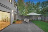 https://images.listonce.com.au/custom/160x/listings/2c-paxton-street-malvern-east-vic-3145/659/00906659_img_08.jpg?eEQaGjvw_QE