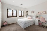 https://images.listonce.com.au/custom/160x/listings/2c-paxton-street-malvern-east-vic-3145/659/00906659_img_14.jpg?u1caJi_35w0