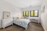 https://images.listonce.com.au/custom/160x/listings/2c-paxton-street-malvern-east-vic-3145/659/00906659_img_16.jpg?a0bEXAOdANw