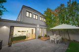 https://images.listonce.com.au/custom/160x/listings/2c-paxton-street-malvern-east-vic-3145/659/00906659_img_19.jpg?Zi-K6a3Divc