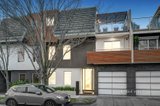 https://images.listonce.com.au/custom/160x/listings/2c-prince-edward-avenue-mckinnon-vic-3204/320/01094320_img_01.jpg?gbB4WB_VlzA