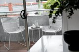 https://images.listonce.com.au/custom/160x/listings/2c-prince-edward-avenue-mckinnon-vic-3204/320/01094320_img_16.jpg?gEmFlUQRJTc