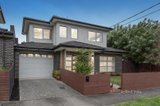 https://images.listonce.com.au/custom/160x/listings/2c-ronald-street-box-hill-north-vic-3129/697/01589697_img_01.jpg?y_223JqIk8w