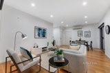 https://images.listonce.com.au/custom/160x/listings/2c-ronald-street-box-hill-north-vic-3129/697/01589697_img_02.jpg?BBkQMvpYOIc