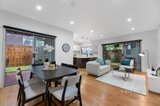 https://images.listonce.com.au/custom/160x/listings/2c-ronald-street-box-hill-north-vic-3129/697/01589697_img_04.jpg?jPenYh0v2uQ