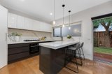 https://images.listonce.com.au/custom/160x/listings/2c-ronald-street-box-hill-north-vic-3129/697/01589697_img_05.jpg?zER63yArGuE