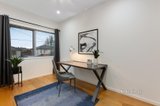 https://images.listonce.com.au/custom/160x/listings/2c-ronald-street-box-hill-north-vic-3129/697/01589697_img_06.jpg?3DswLFKWc4A