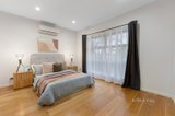 https://images.listonce.com.au/custom/160x/listings/2c-ronald-street-box-hill-north-vic-3129/697/01589697_img_07.jpg?p3owuMGUHDo