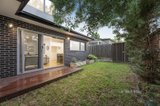 https://images.listonce.com.au/custom/160x/listings/2c-ronald-street-box-hill-north-vic-3129/697/01589697_img_12.jpg?kgqbDgGLRPU