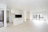 https://images.listonce.com.au/custom/160x/listings/2c-russell-street-nunawading-vic-3131/496/01938496_img_02.jpg?gaivFARukQQ