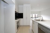 https://images.listonce.com.au/custom/160x/listings/2c-russell-street-nunawading-vic-3131/496/01938496_img_03.jpg?-mx1SRX6FR0