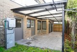 https://images.listonce.com.au/custom/160x/listings/2c-russell-street-nunawading-vic-3131/496/01938496_img_06.jpg?lLBf31qG48k