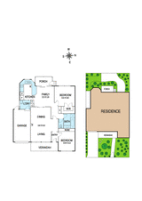 https://images.listonce.com.au/custom/160x/listings/2c-russell-street-surrey-hills-vic-3127/804/00236804_floorplan_01.gif?qhbmqHZCgVk