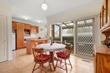 https://images.listonce.com.au/custom/160x/listings/2c-russell-street-surrey-hills-vic-3127/804/00236804_img_03.jpg?1RqbdZw_3zI