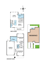https://images.listonce.com.au/custom/160x/listings/2c-slater-street-northcote-vic-3070/077/01356077_floorplan_01.gif?Ttnnh8sm_tg