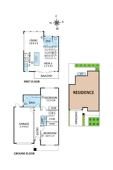 https://images.listonce.com.au/custom/160x/listings/2c-slater-street-northcote-vic-3070/077/01679077_floorplan_01.gif?OukAhO6tdZg
