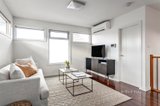 https://images.listonce.com.au/custom/160x/listings/2c-slater-street-northcote-vic-3070/077/01679077_img_01.jpg?MHy99znfNA4