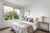https://images.listonce.com.au/custom/160x/listings/2c-slater-street-northcote-vic-3070/077/01679077_img_02.jpg?lzt8yR14sIk