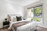 https://images.listonce.com.au/custom/160x/listings/2c-slater-street-northcote-vic-3070/077/01679077_img_04.jpg?4CLd1cYKE94