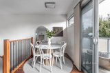 https://images.listonce.com.au/custom/160x/listings/2c-slater-street-northcote-vic-3070/077/01679077_img_09.jpg?oCN9W6nSjZ4