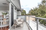 https://images.listonce.com.au/custom/160x/listings/2c-slater-street-northcote-vic-3070/077/01679077_img_10.jpg?aBFuZzoTDhY