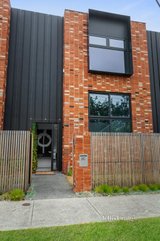 https://images.listonce.com.au/custom/160x/listings/2c-stonehaven-avenue-malvern-east-vic-3145/378/01178378_img_02.jpg?YpRCpTHBRtg