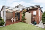 https://images.listonce.com.au/custom/160x/listings/2c-thrower-street-reservoir-vic-3073/685/01845685_img_11.jpg?omHMPhj8L_Y