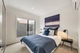 https://images.listonce.com.au/custom/160x/listings/2c-werona-street-bentleigh-vic-3204/526/00579526_img_03.jpg?xQoXkE2ZrkY