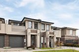 https://images.listonce.com.au/custom/160x/listings/2c-werona-street-bentleigh-vic-3204/706/01781706_img_01.jpg?WDLyaC9oSc4