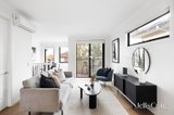 https://images.listonce.com.au/custom/160x/listings/2c-werona-street-bentleigh-vic-3204/706/01781706_img_02.jpg?1wa4E6YpcyA